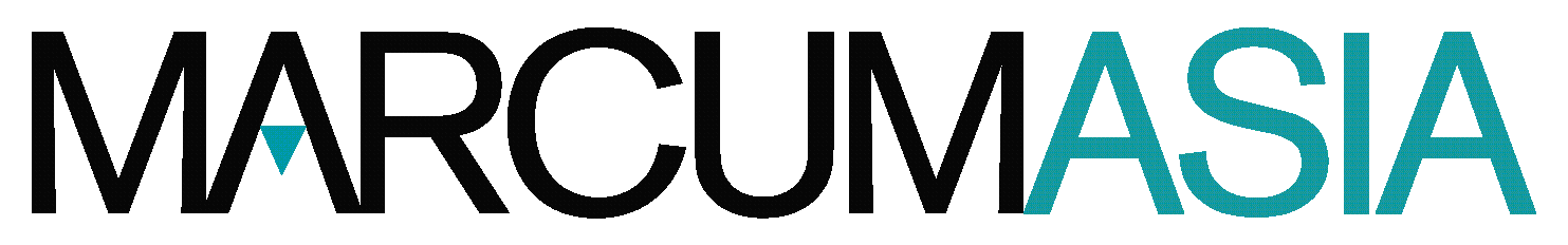 img107022850_0.gif