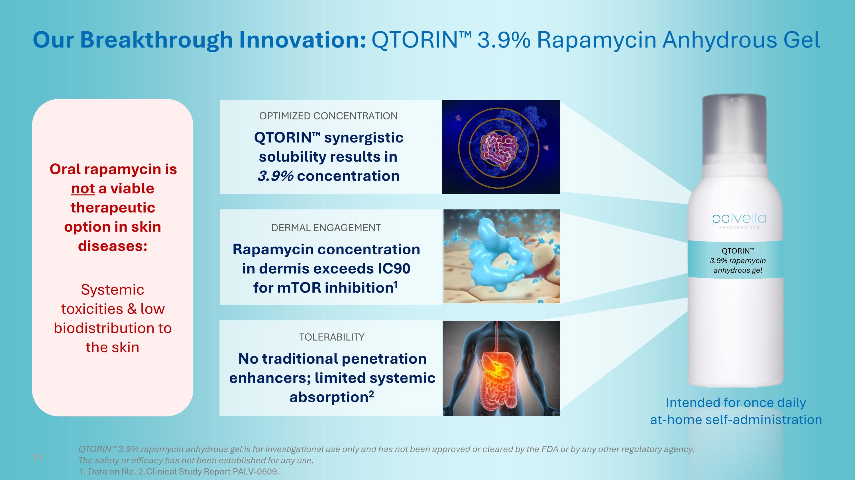 Slide 11