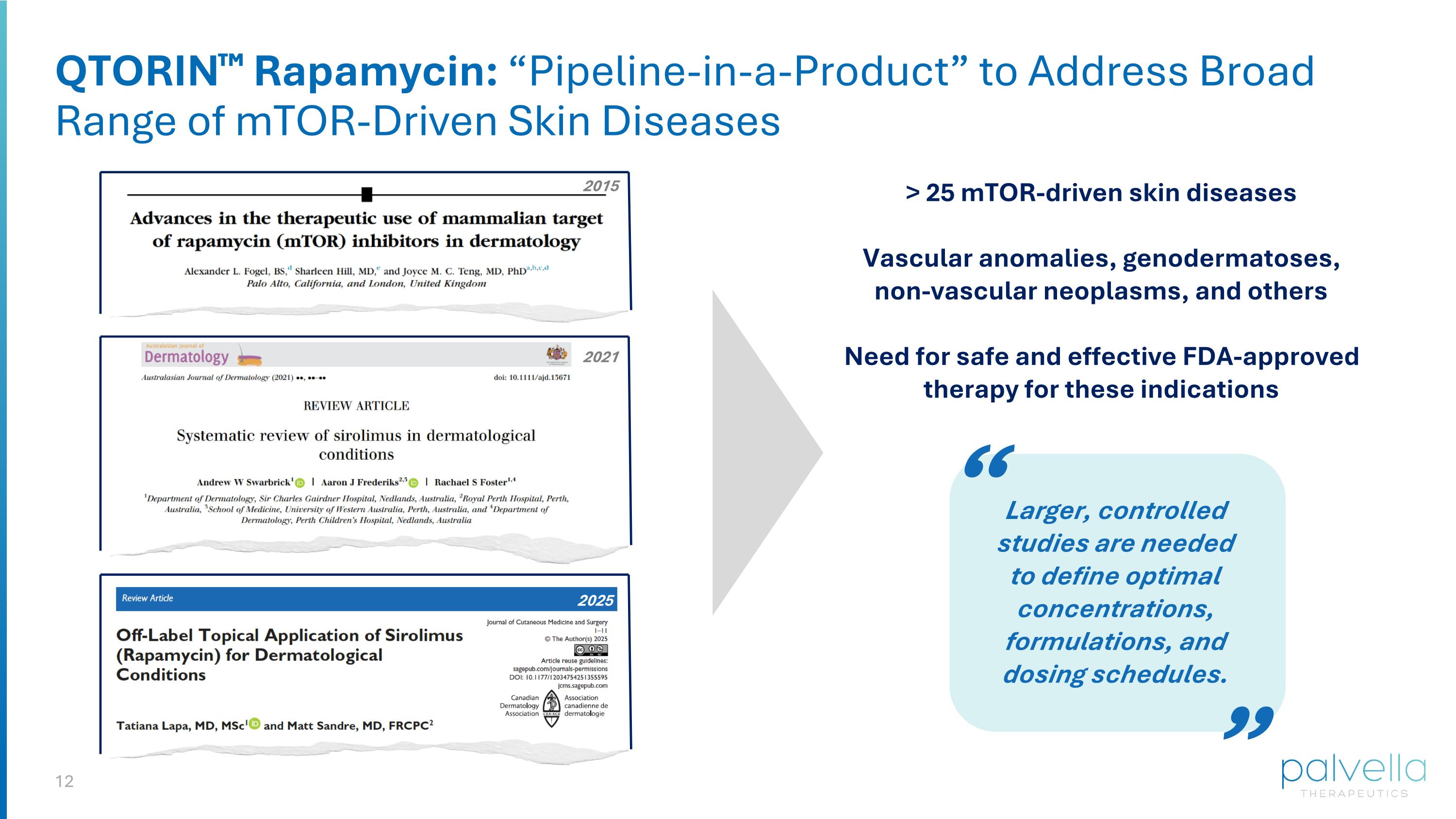 Slide 12