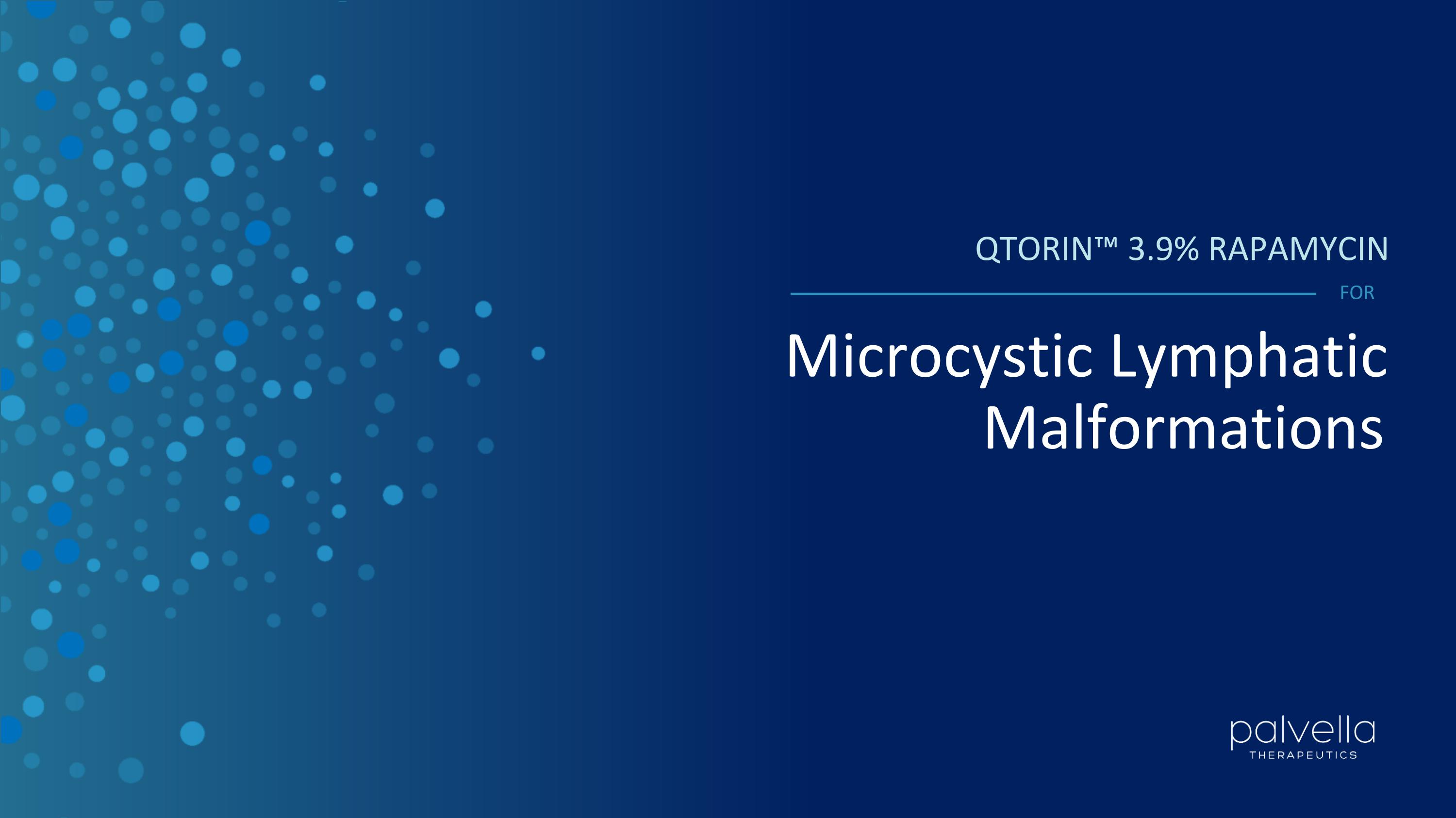 Slide 14