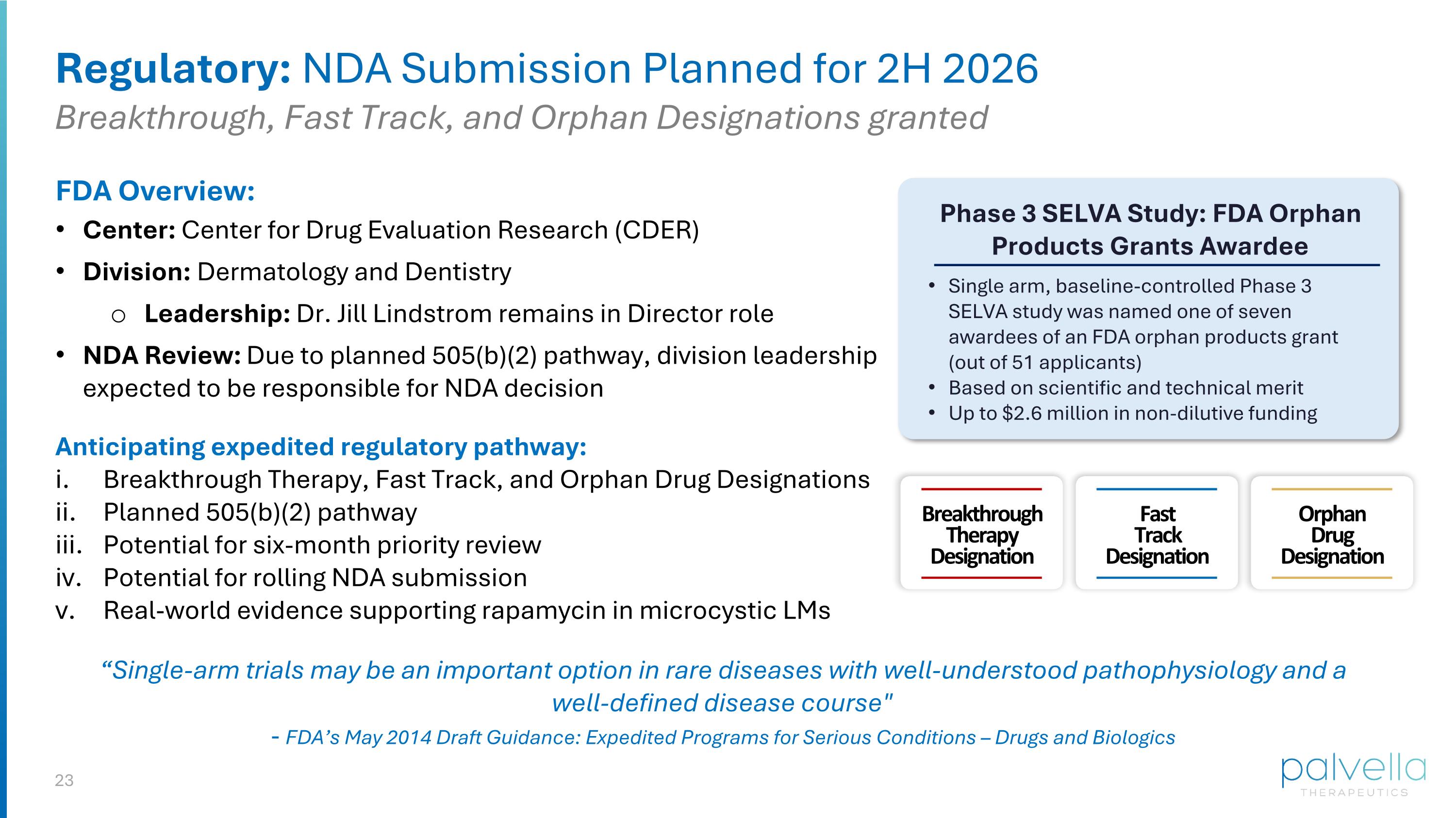 Slide 23