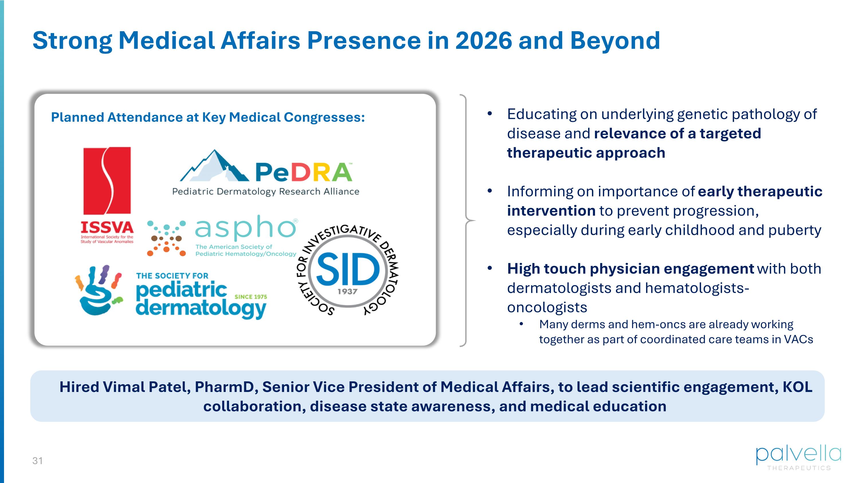 Slide 31