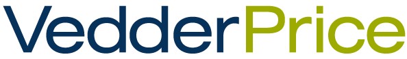 vedderlogo.jpg