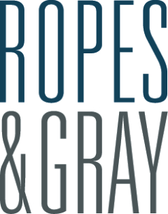 ropesgraylogo.jpg