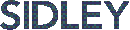img35800084_0.gif