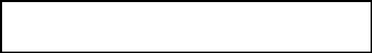 gfx100901698_0.gif