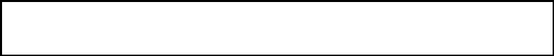 gfx100901698_1.gif