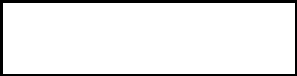 gfx100901698_2.gif