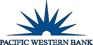 img206989921_9.gif