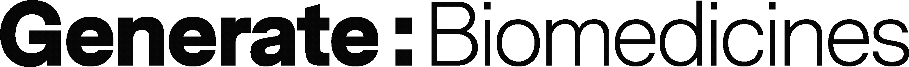 img233143198_0.gif