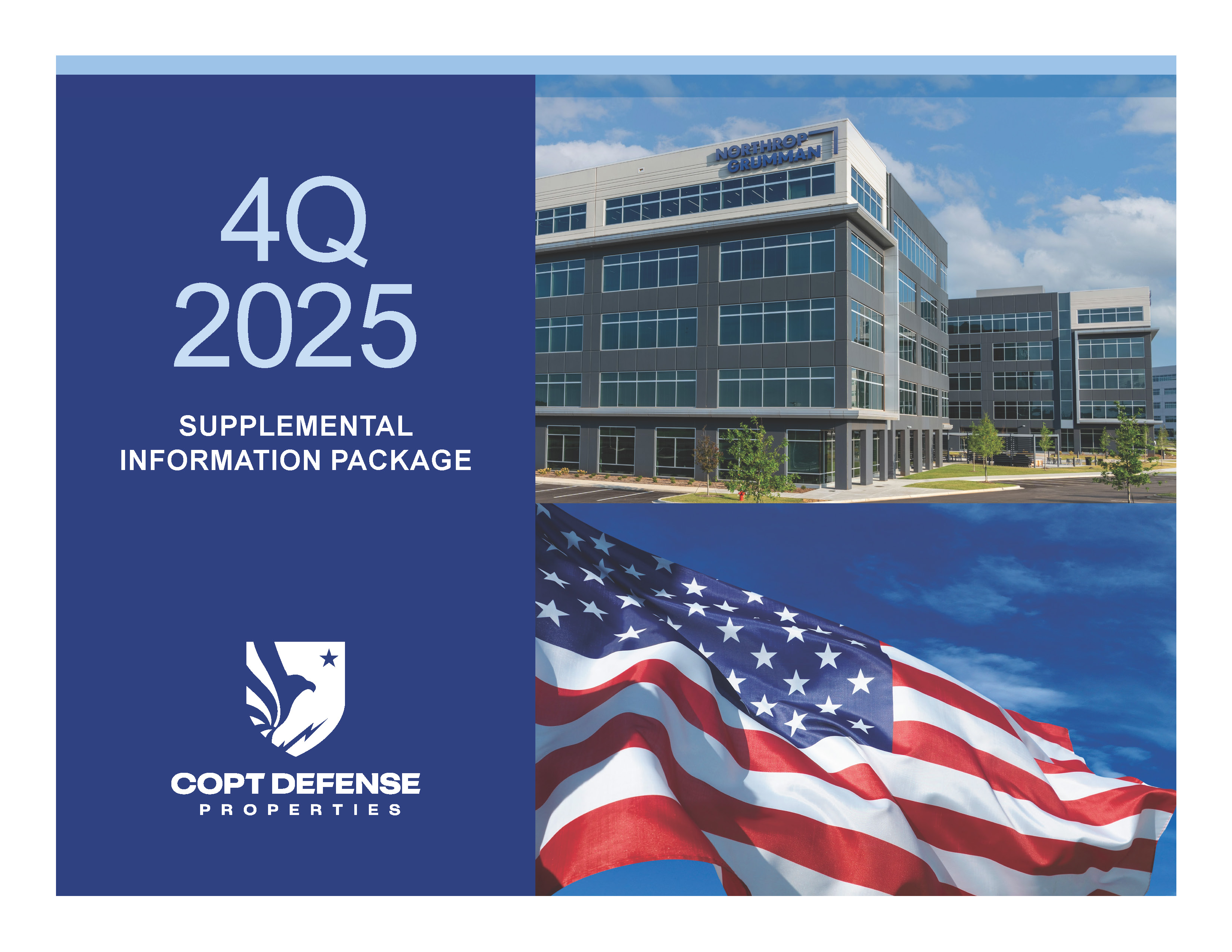 a2025_q4xcoptdefensexcover.jpg