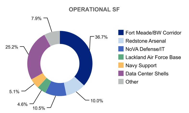 chart-34d81aacf10c4fe5bc2.jpg