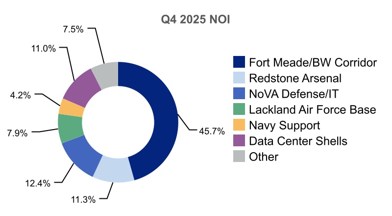 chart-4b36a8b96cb8469aa09.jpg