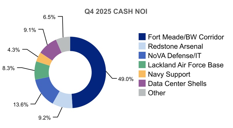 chart-798e66149baa4dcea00.jpg