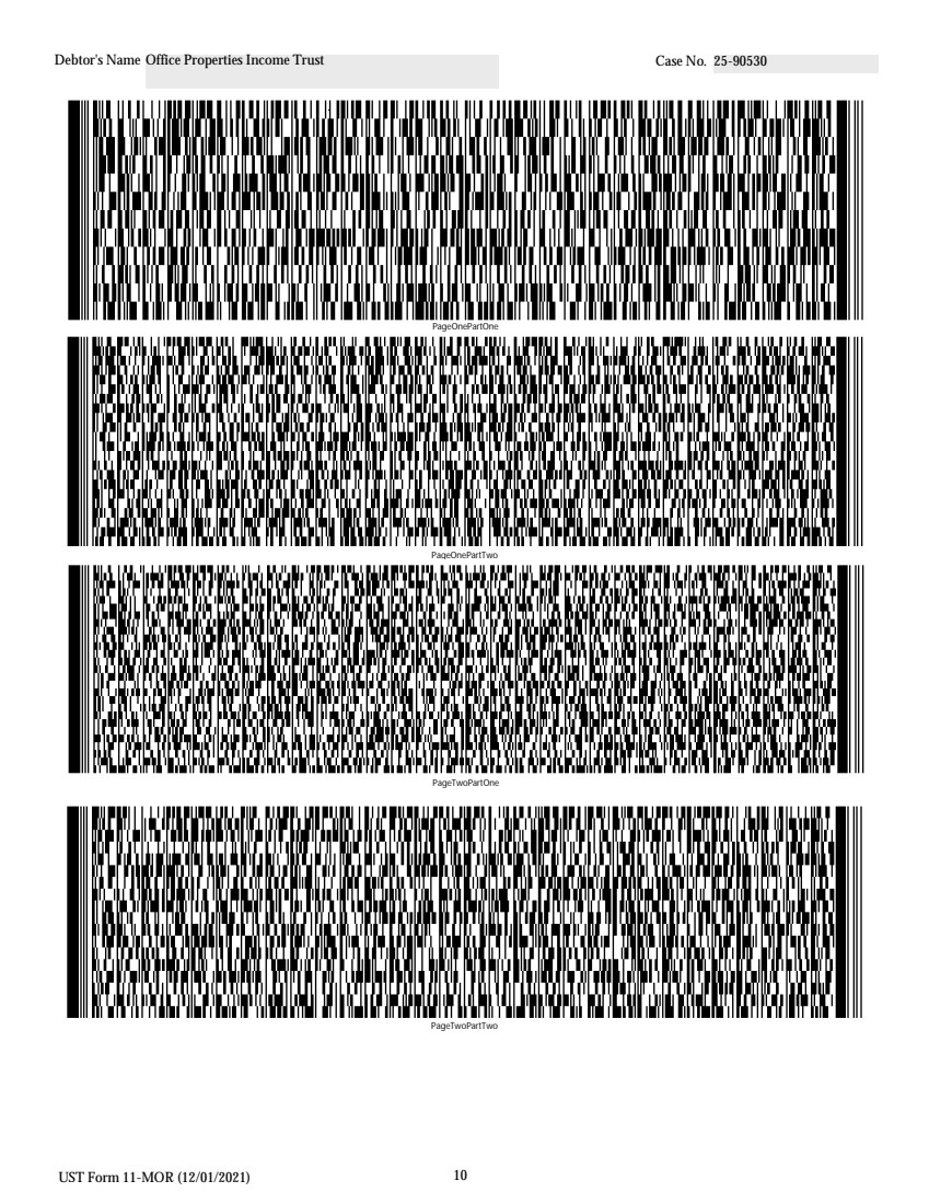GRAPHIC