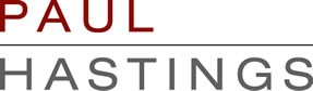 paulhastingslogo.jpg