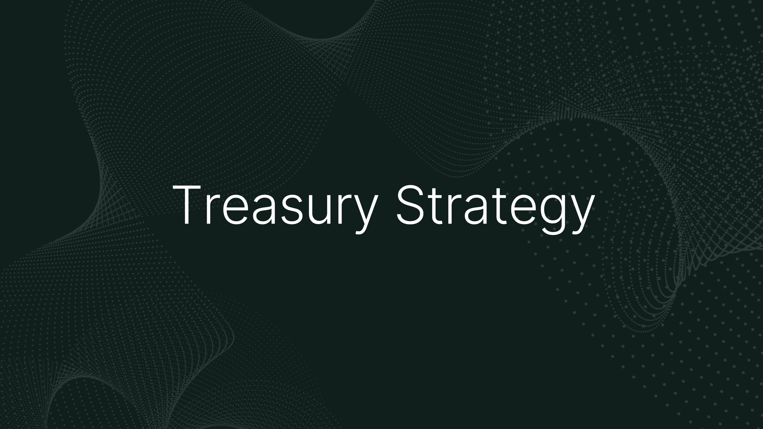 Slide 16