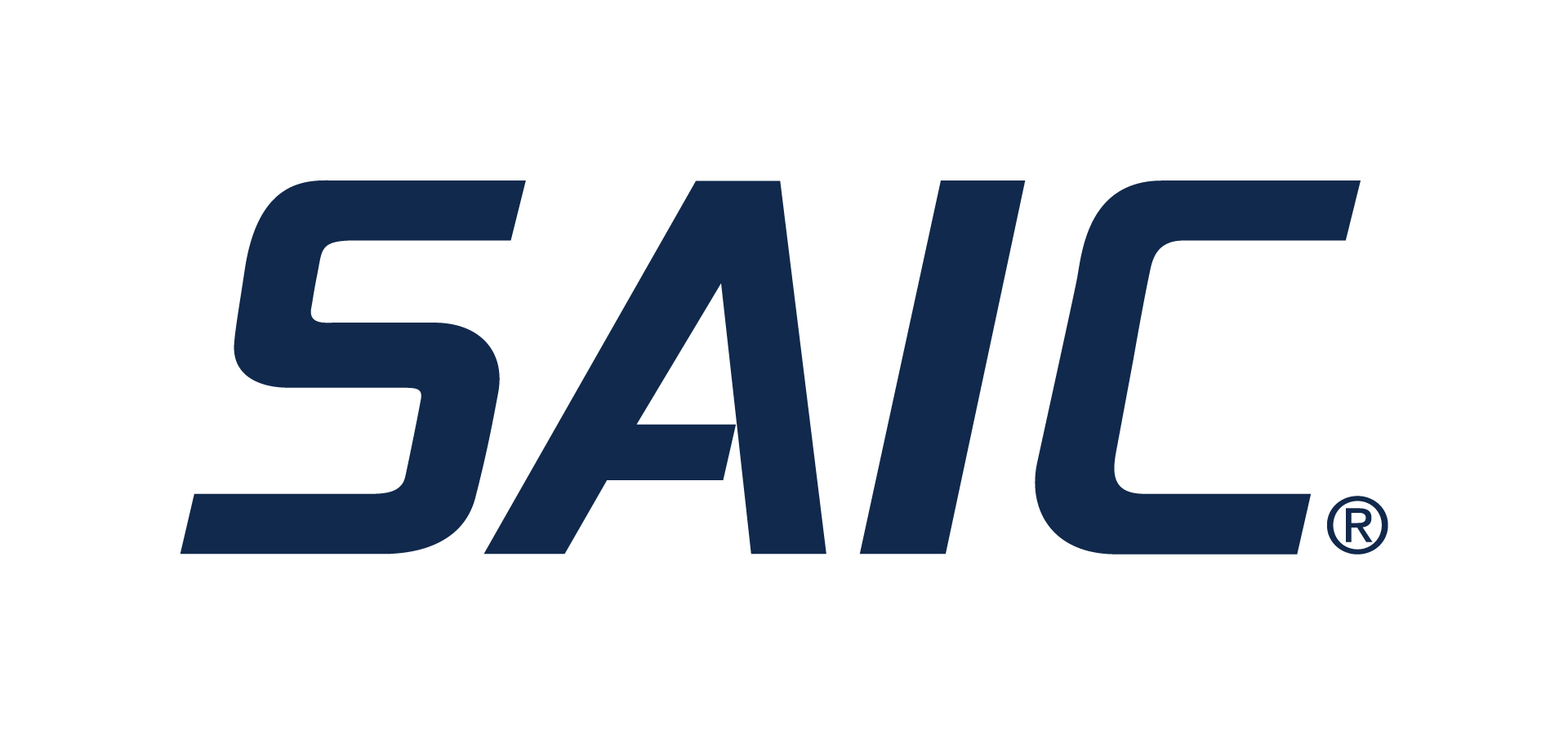 saic-logo_rgbxnavybluexlga.jpg