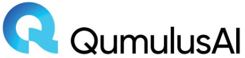 logosm02.jpg