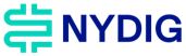 nylogo.jpg