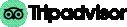 img153694504_0.gif