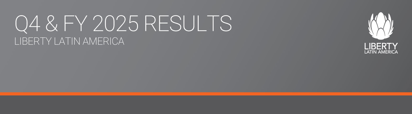 lla-q4xandxfyx2025xresultsa.jpg