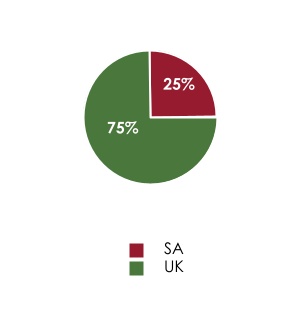 chart-2bd149153ced4031a16.jpg