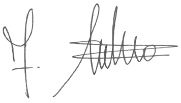 image_0b.jpg