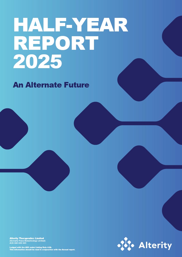 cover2025.jpg