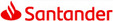 logosantanderpie_76a.jpg
