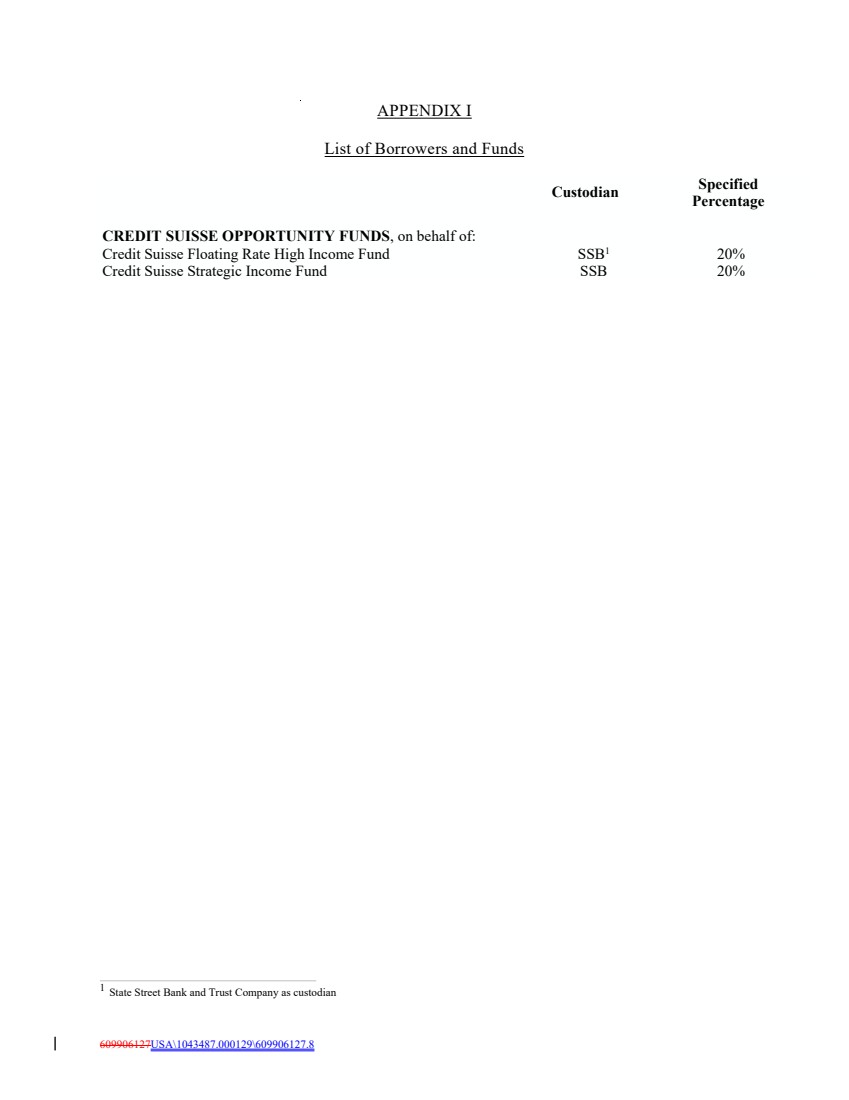 GRAPHIC