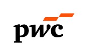 pwc01.jpg