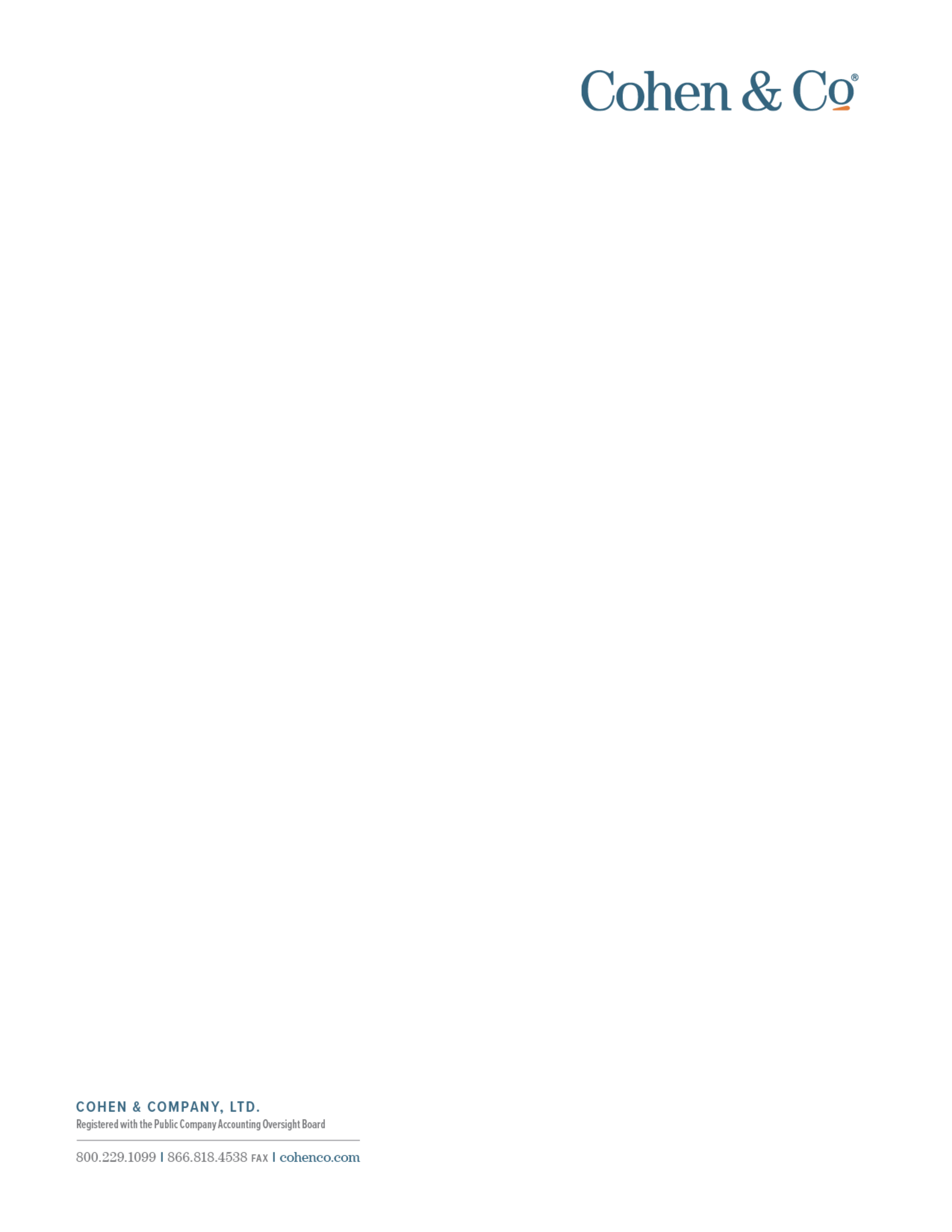 image_0.jpg