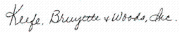 img148107839_1.gif