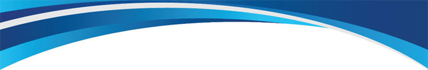 (BANNER)
