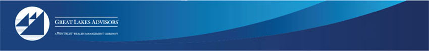 (BANNER)