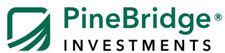 (PINE BRIDGE LOGO)