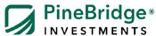 (PINE BRIDGE LOGO)