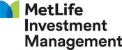 (LOGO)