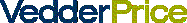img52978915_0.gif