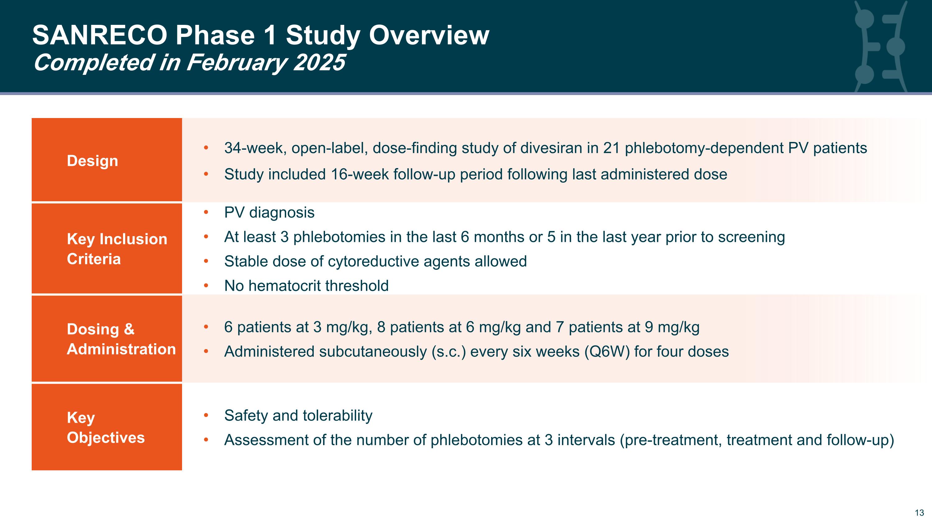 Slide 13