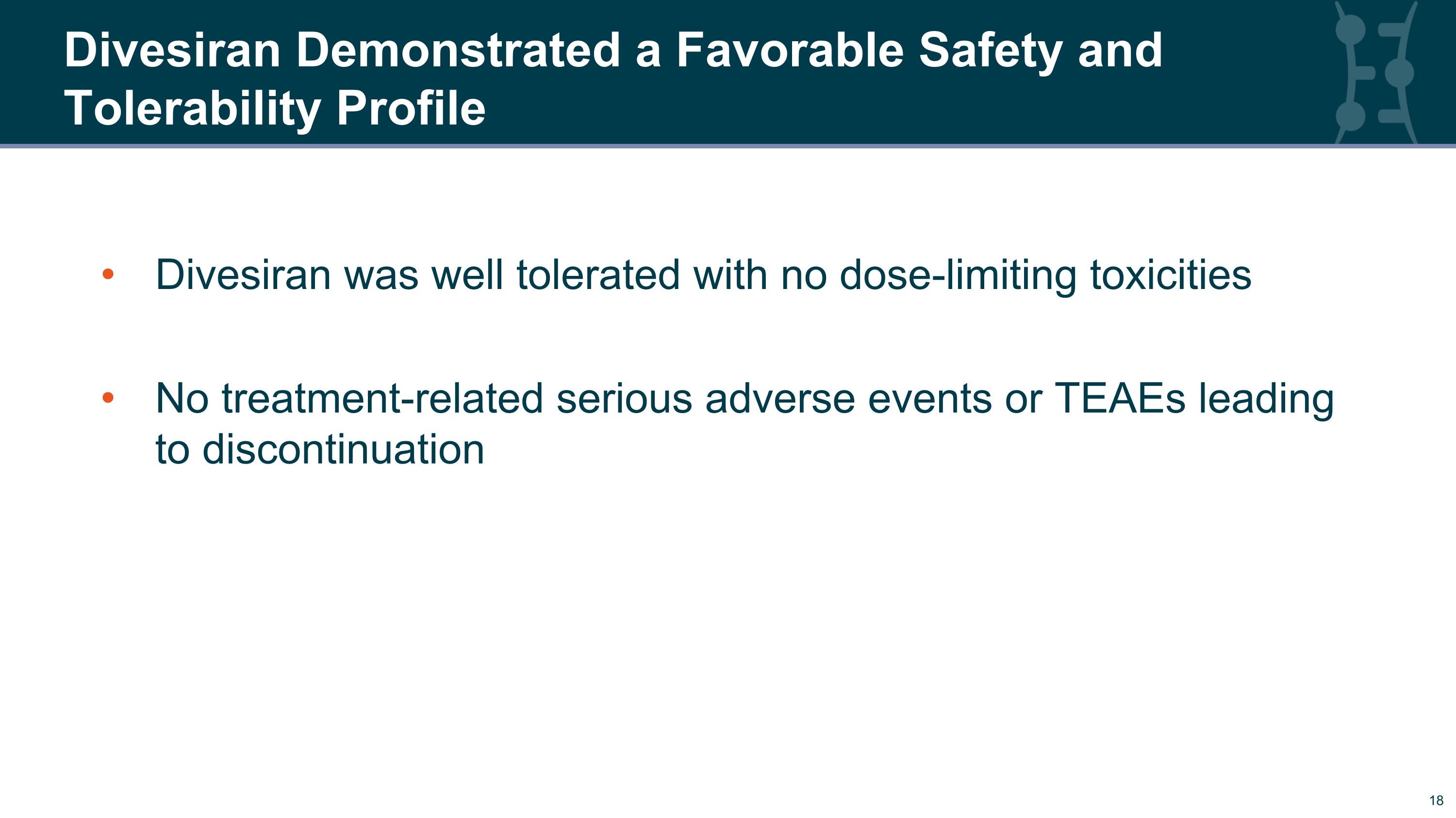 Slide 18