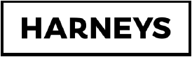 A black background with a black square

AI-generated content may be incorrect.