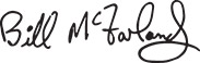 [MISSING IMAGE: sg_billmcfarlands-bw.jpg]
