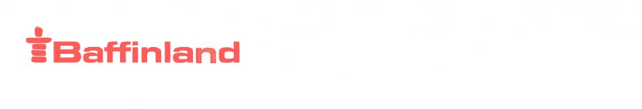 annotation2025-02x24152740.jpg