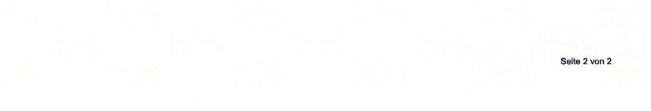 ghoraburhanifooter2a.jpg