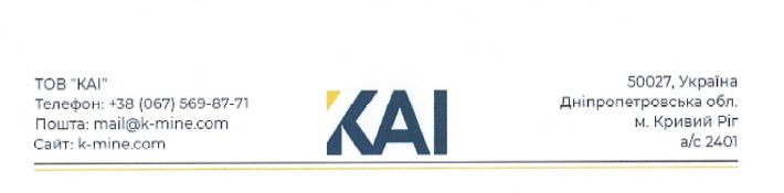 kai1.jpg