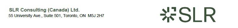 slrconsulting.jpg