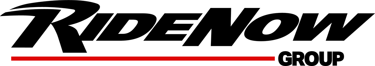 ridenow-groupxlogox1200x12a.jpg