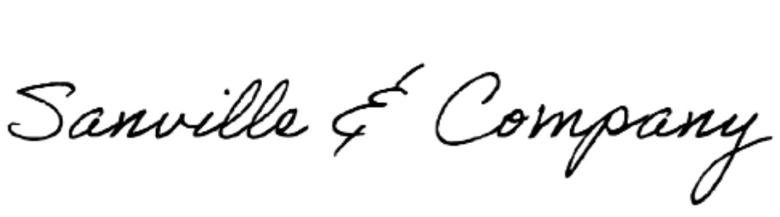image0.jpg